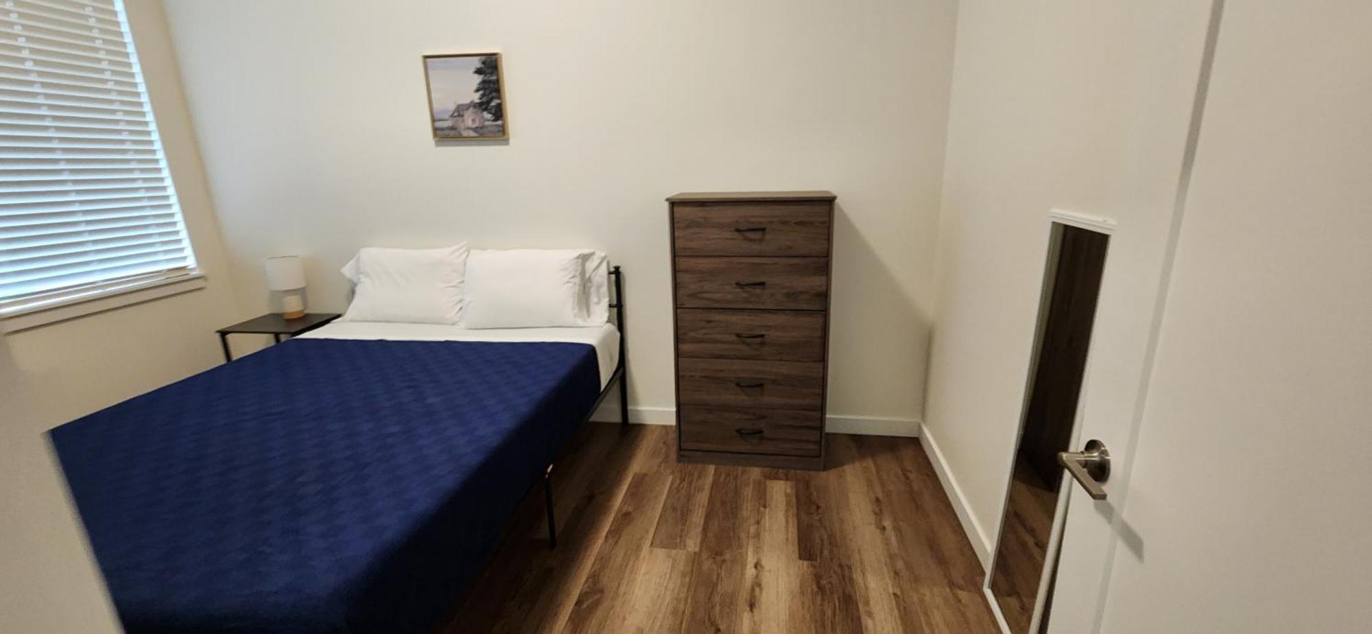 Urban Living: Stylish Apts In The Heart Of * Tacoma